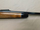 Remington 700 BDL Custom Deluxe 30-06 - 5 of 15