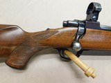 Ruger M-77
270 - 2 of 14
