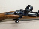 Ruger M-77
270 - 12 of 14