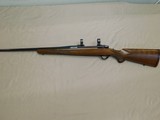 Ruger M-77
270 - 6 of 14