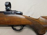 Ruger M-77
270 - 8 of 14