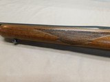 Ruger M-77
270 - 10 of 14