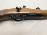 Ruger M-77
270 - 11 of 14