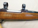 Ruger M-77
270 - 3 of 14