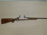 Ruger M-77
270 - 1 of 14