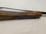 Ruger M-77
270 - 4 of 14