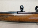 Ruger M-77
270 - 9 of 14