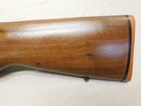 Winchester 70 Lightweight 243 - 7 of 15