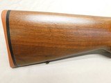 Winchester 70 Lightweight 243 - 2 of 15