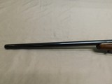 Winchester 70 Lightweight 243 - 10 of 15