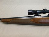 Winchester 70 Lightweight 243 - 9 of 15
