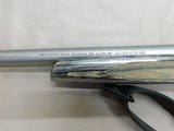 Remington 700 LSS 300 R.U.M. - 11 of 15