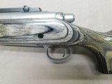 Remington 700 LSS 300 R.U.M. - 9 of 15