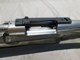 Remington 700 LSS 300 R.U.M. - 15 of 15