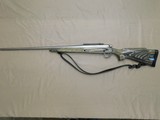 Remington 700 LSS 300 R.U.M. - 7 of 15