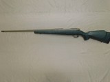 Weatherby Mark V 6.5 RPM WBY - 7 of 15