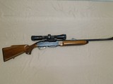  Remington 7400
243 - 1 of 15