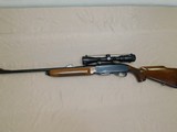  Remington 7400
243 - 7 of 15
