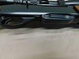  Remington 7400
243 - 12 of 15