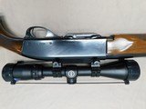  Remington 7400
243 - 10 of 15