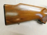  Remington 7400
243 - 2 of 15
