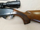  Remington 7400
243 - 9 of 15