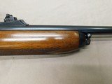  Remington 7400
243 - 5 of 15