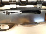  Remington 7400
243 - 13 of 15