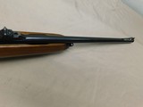  Remington 7400
243 - 14 of 15