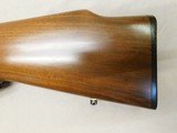  Remington 7400
243 - 8 of 15