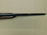 Remington 110012 Ga - 14 of 15