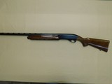 Remington 110012 Ga - 7 of 15
