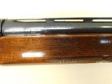 Remington 110012 Ga - 4 of 15