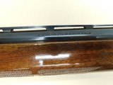 Remington 110012 Ga - 11 of 15