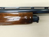 Remington 110012 Ga - 5 of 15