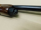Remington 110012 Ga - 15 of 15