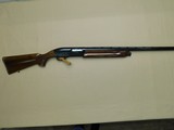 remington 110012 ga