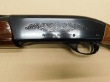Remington 110012 Ga - 10 of 15