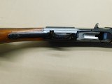 Browning A5 Magnum 12 Ga - 13 of 15