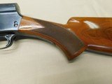 Browning A5 Magnum 12 Ga - 8 of 15