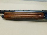 Browning A5 Magnum 12 Ga - 10 of 15