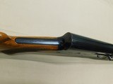 Browning A5 Magnum 12 Ga - 15 of 15