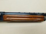 Browning A5 Magnum 12 Ga - 4 of 15