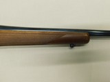 Ruger M77 Hawkeye 270 Win - 5 of 15