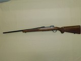 Ruger M77 Hawkeye 270 Win - 7 of 15