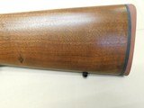 Ruger M77 Hawkeye 270 Win - 8 of 15