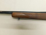 Ruger M77 Hawkeye 270 Win - 11 of 15