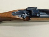 Ruger M77 Hawkeye 270 Win - 15 of 15