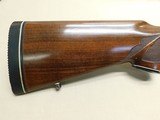 Remington 1100 Magnum reciever 12 Ga - 2 of 15