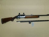 Remington 1100 Magnum reciever 12 Ga - 1 of 15